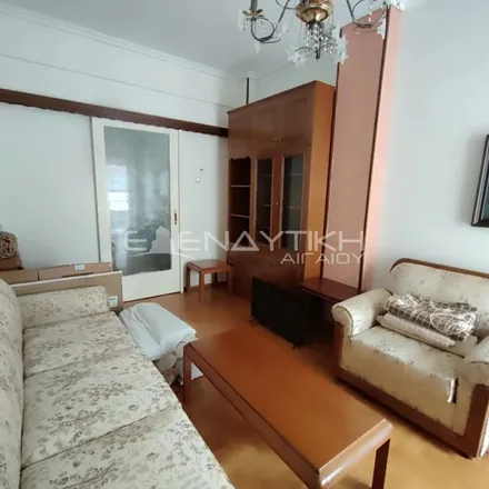 Image 6 - unnamed road, Neapoli Municipal Unit, Greece - Apartment for rent