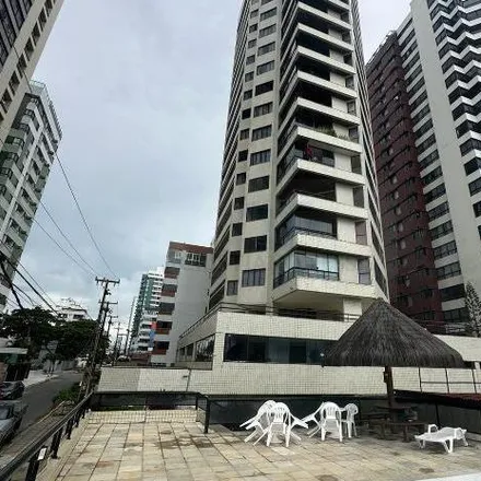 Image 2 - Avenida Beira Mar, Candeias, Jaboatão dos Guararapes -, 54430-000, Brazil - Apartment for sale