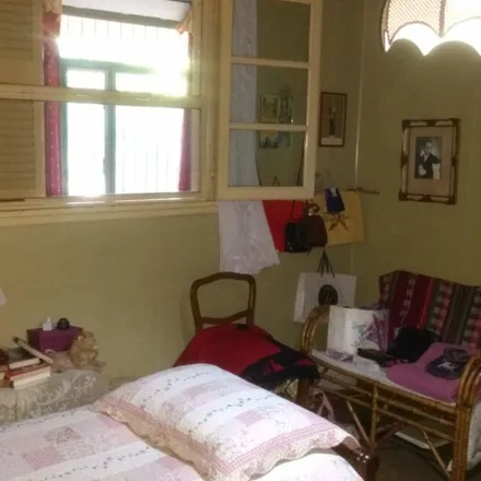 Buy this 3 bed house on Avenida José de San Martín 4533 in General Las Heras, Rosario