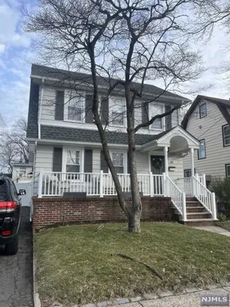 Rent this 3 bed house on 81 Shelby Street in Dumont, NJ 07628