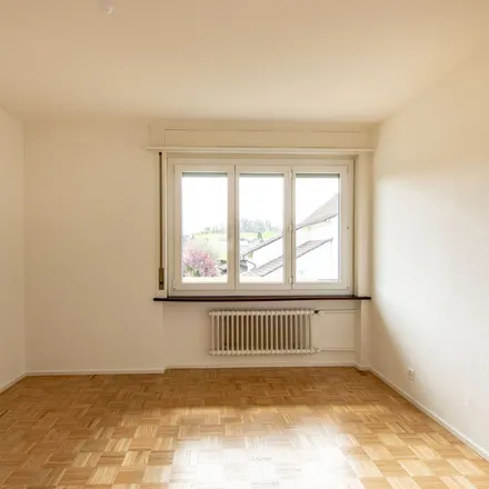 Image 6 - Prehlstrasse 35, 3280 Murten, Switzerland - Apartment for rent