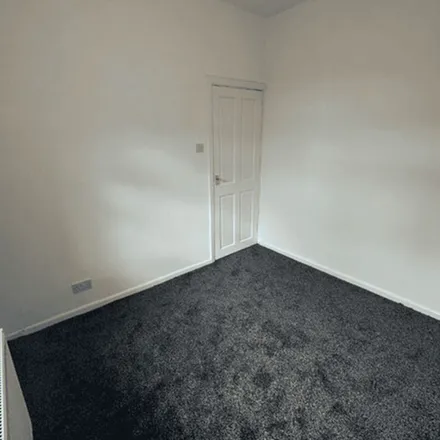Rent this 3 bed apartment on Pendle Way in Burnley, BB12 0HX