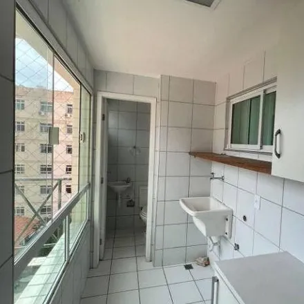 Buy this 3 bed apartment on Rua Barão de Aracati 744 in Meireles, Fortaleza - CE