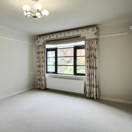 Image 7 - Bracondale Court, Norwich, United Kingdom - Apartment for rent