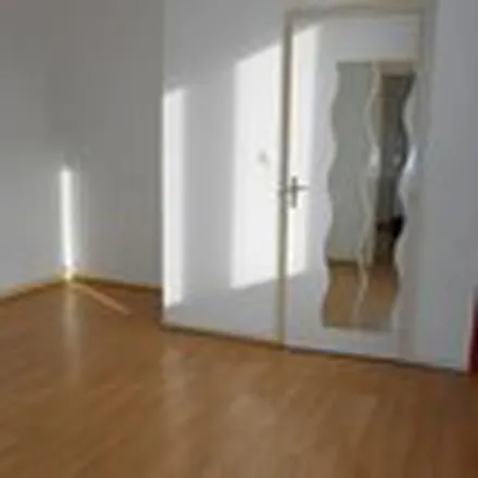 Rent this 2 bed apartment on 9 Rue du Tremblay in 38130 Échirolles, France