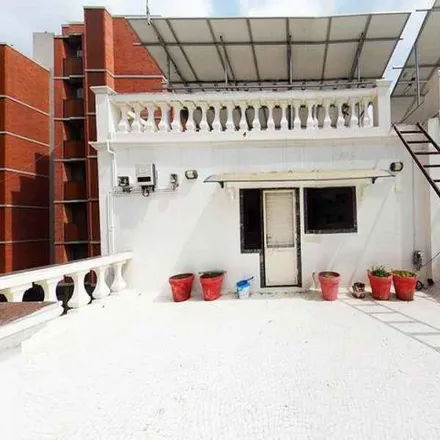 Image 4 - unnamed road, Sabarmati, - 380005, Gujarat, India - House for sale