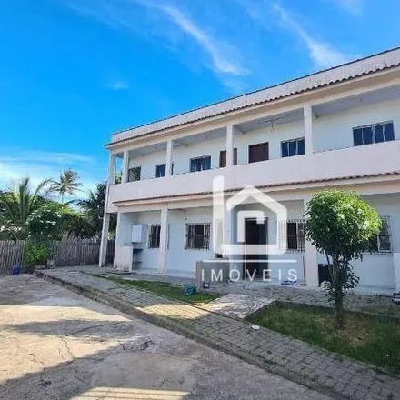 Buy this 4 bed house on Rua Alan Kardec in Divino Espírito Santo, Vila Velha - ES