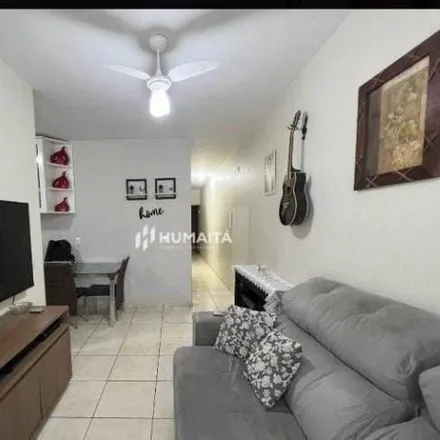 Buy this 3 bed house on Rua Jacira Zacarias Casagrande in Antares, Londrina - PR