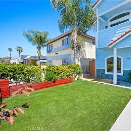 Buy this 3 bed house on 4453 Wilson Avenue in San Diego, CA 92116