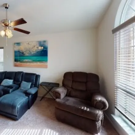 Buy this 3 bed apartment on 9514 Glynhill Court in Yowell Ranch, Killeen