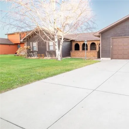 Buy this 6 bed house on 228 Glenwood Court in Great Falls, MT 59405