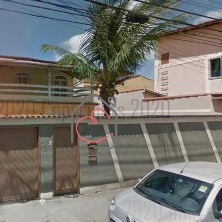 Buy this 4 bed house on unnamed road in Macaé - RJ, 27920-230