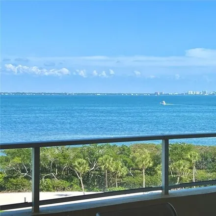 Image 3 - 3024 Grand Bay Boulevard, Longboat Key, Sarasota County, FL 34228, USA - Condo for sale