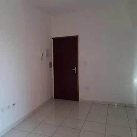 Rent this 1 bed apartment on Gran Suzano I in Rua Monsenhor Nuno, Centro