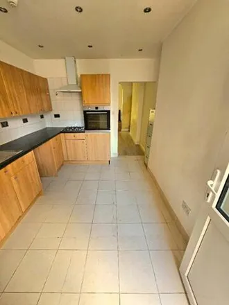 Image 7 - 46 College Road, Manchester, M16 8FH, United Kingdom - Townhouse for sale