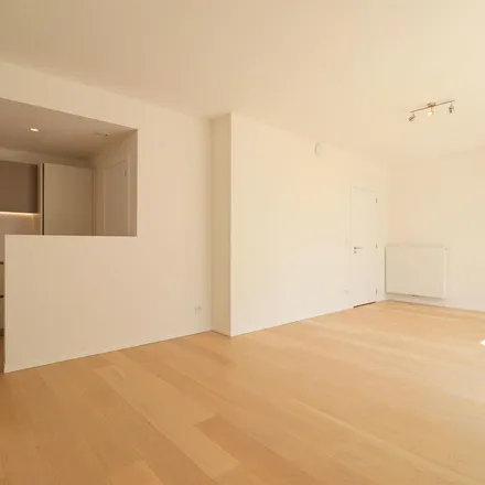 Rent this 1 bed apartment on Boulevard de la Woluwe - Woluwedal 60 in 1200 Woluwe-Saint-Lambert - Sint-Lambrechts-Woluwe, Belgium