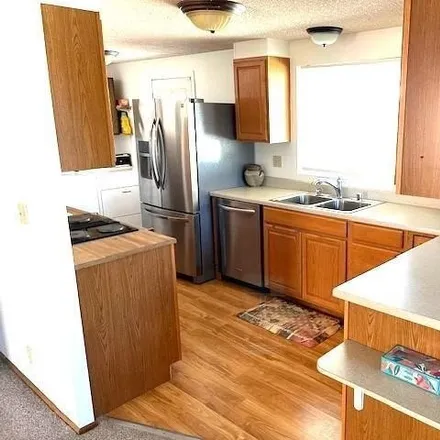 Image 3 - 11421 East 37th Place, Fortuna Foothills, AZ 85367, USA - Apartment for sale
