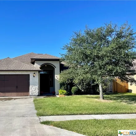 Buy this 3 bed house on unnamed road in Victoria, TX 77904