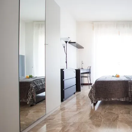 Image 3 - Scavolini, Corso Sempione, 39, 20145 Milan MI, Italy - Room for rent