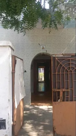 Image 3 - unnamed road, Zone 1 Tiruvottiyur, - 600019, Tamil Nadu, India - House for sale