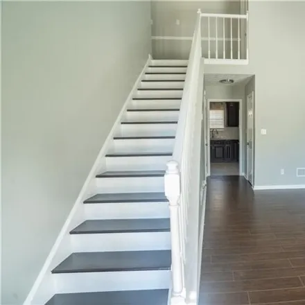 Image 3 - Private Residence, 2800 Hartington Place, Gwinnett County, GA 30096, USA - House for sale