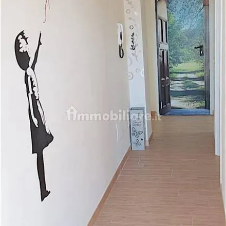 Image 2 - Via Guglielmo Marconi 46, 50133 Florence FI, Italy - Apartment for rent