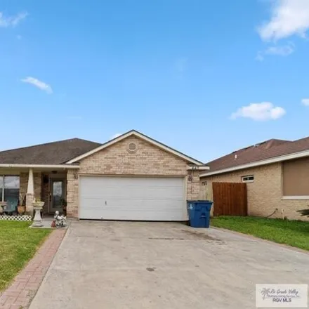 Buy this 4 bed house on Berta Cabaza Middle School in 2901 Shafer Road, San Benito