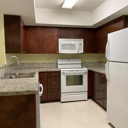 Rent this 2 bed condo on 3700 North 57th Avenue in Hollywood, FL 33021