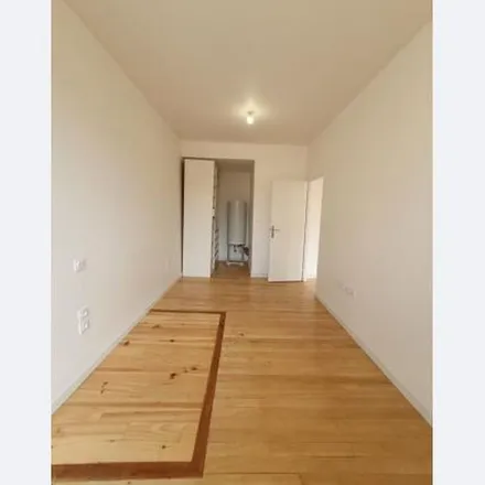 Rent this 2 bed apartment on Cazères in Haute-Garonne, France