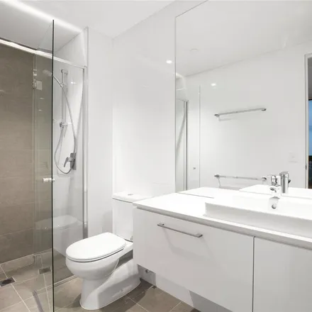 Rent this 2 bed apartment on Melbourne ONE in 612 Lonsdale Street, Melbourne VIC 3000