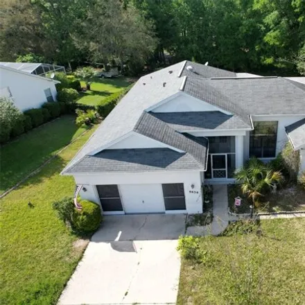 Image 3 - 9854 Southwest 198th Circle, Marion County, FL 34432, USA - House for sale