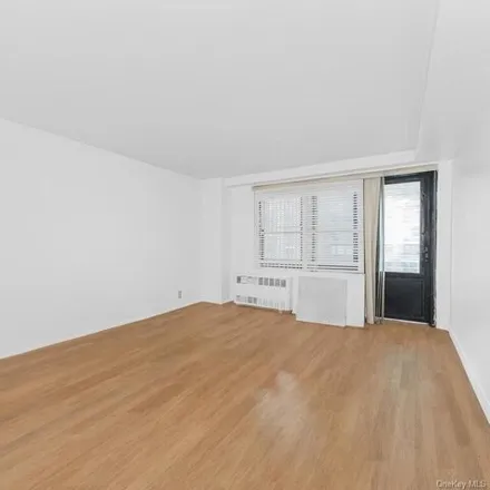 Image 6 - 195 Willoughby Ave Apt 1108, Brooklyn, New York, 11205 - Apartment for sale