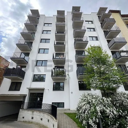 Image 1 - Francouzská 79/2, 120 00 Prague, Czechia - Apartment for rent