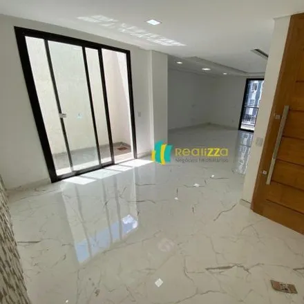 Buy this 3 bed house on unnamed road in Santa Rosa, Belo Horizonte - MG