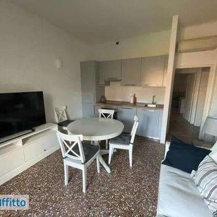 Image 7 - Via Guido Reni 5, 40125 Bologna BO, Italy - Apartment for rent