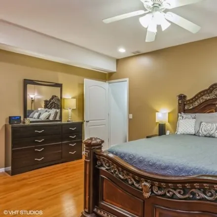 Image 8 - 4103-4109 South Drexel Boulevard, Chicago, IL 60653, USA - Condo for sale