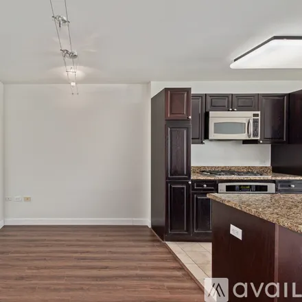 Image 3 - 4808 N 24th St, Unit 902 - Apartment for rent