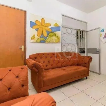 Buy this 3 bed apartment on Rua Ramiro Barcelos in Santana, Porto Alegre - RS