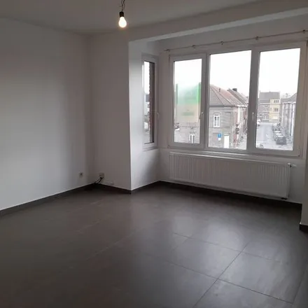 Image 3 - Spinnerijkaai 33, 8500 Kortrijk, Belgium - Apartment for rent