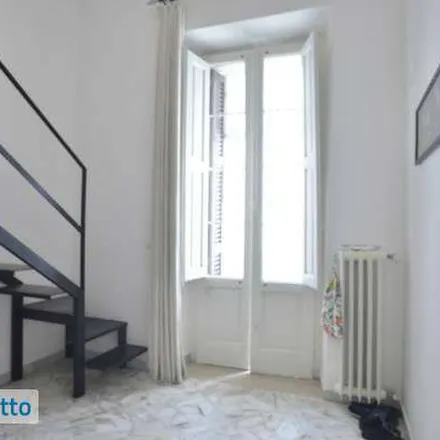 Rent this 2 bed apartment on Via Montenegro in 70121 Bari BA, Italy