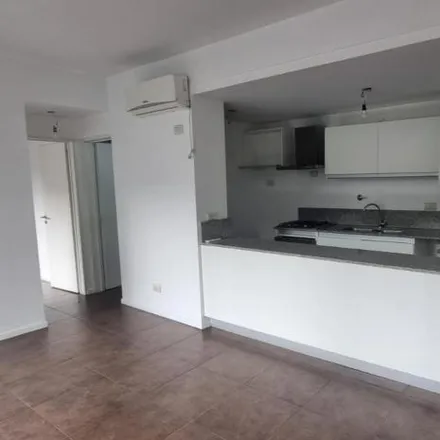 Rent this 1 bed apartment on Reina Batata in General José de San Martín, Florida