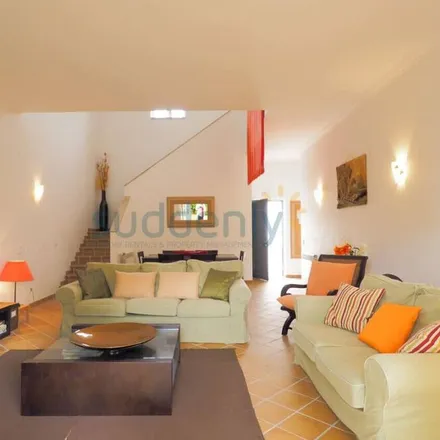 Rent this 3 bed house on Óbidos in Leiria, Portugal