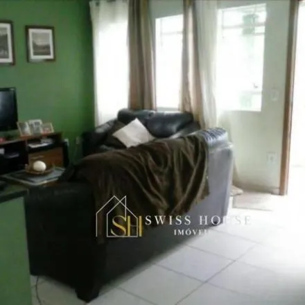Buy this 3 bed house on Rua Olavo Bilac in Paulínia - SP, 13145-704