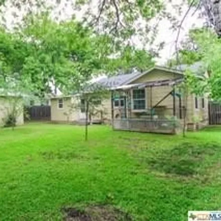 Image 7 - 803 Carter St, Killeen, Texas, 76541 - House for sale