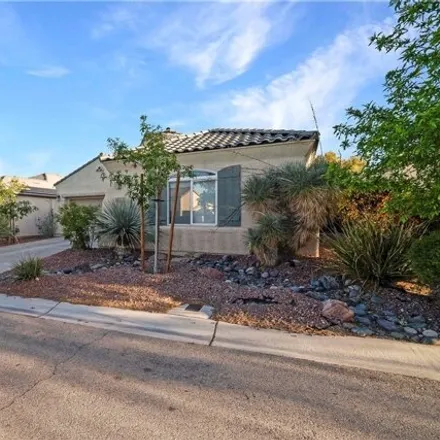 Image 2 - 10839 Intro Avenue, Summerlin South, NV 89135, USA - House for sale