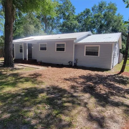Buy this 2 bed house on 3797 Northwest 19th Street in Gainesville, FL 32605