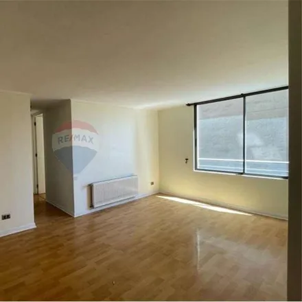 Image 4 - Argomedo 39, 833 1059 Santiago, Chile - Apartment for rent