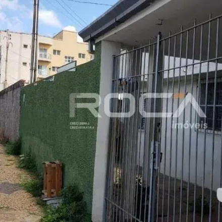 Buy this 2 bed house on Clínica CIAM in Rua Sete de Setembro, Vila Elisabeth