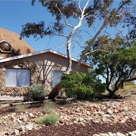 Rent this 6 bed house on 1427 San Felipe Drive in Boulder City, NV 89005