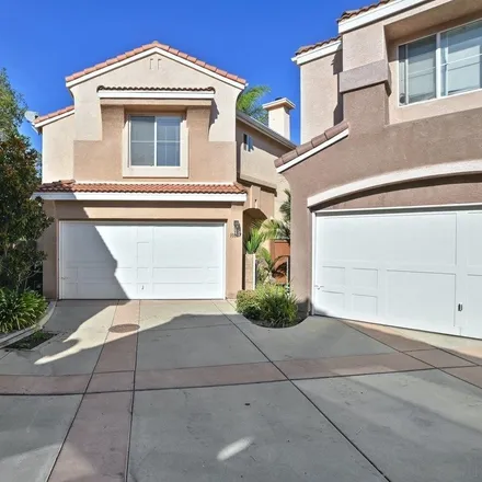 Buy this 3 bed house on 10808 Caminito Arcada in San Diego, CA 92131